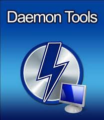 Daemon Tools Nasıl Kurulur