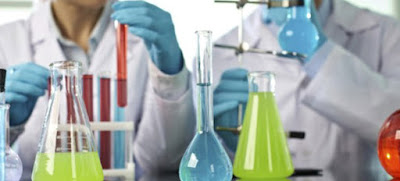 Chemical product suppliers, Chemical product manufactures, Chemical products exporters