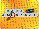 http://www.escolagames.com.br/jogos/cacaPalavras/