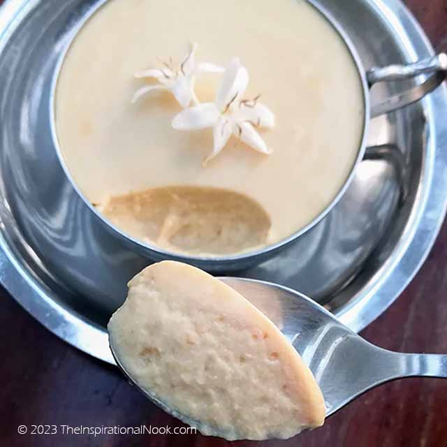 mishti doi, bengali sweet, curd, yogurt, matka, mishti doi in a cup, mithi dahi with fresh cow's milk