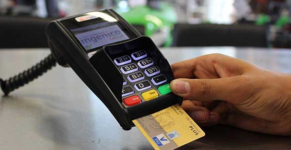 Limit Sementara Kartu Kredit BCA Bertahan Berapa Lama?