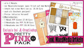 http://www.jl-creativshop.de/485-ppp-pretty-pink-pack