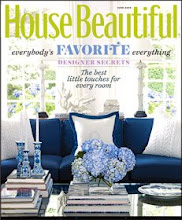 Beautiful House Magazine on Sweeter Homes  Maine Getaway