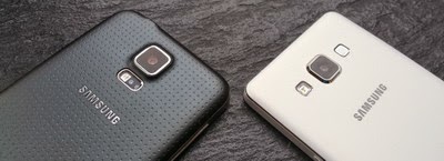 Perbandingan Kamera Samsung Galaxy A5 vs. Samsung Galaxy Alpha