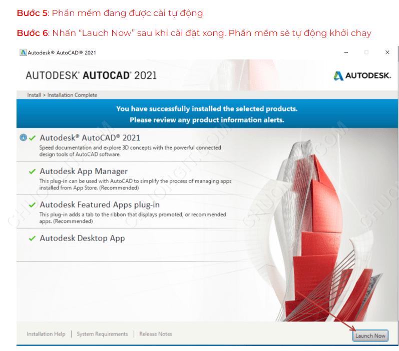 【 Download 】AutoCAD 2021 FULL [Link Google Drive]