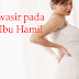 Pengobatan Alami Wasir Ambeien(Untuk Ibu Hamil)