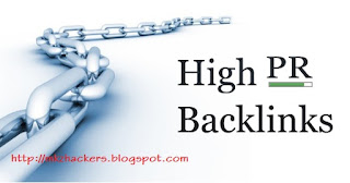 tips mencari backlink kualitas tinggi