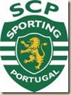 LOGO-SPORTING