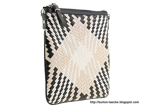 Burton-tasche:burton-1256553