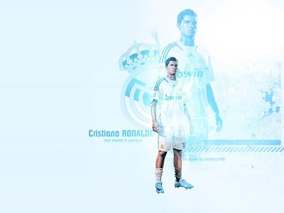 futbol wallpapers. Posted by Soccer Wallpaper at