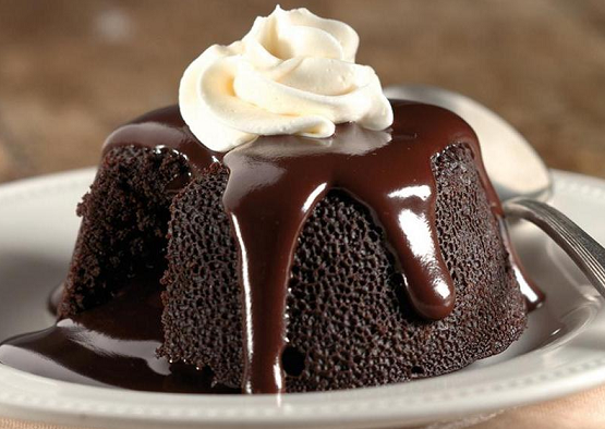  Tips Mencairkan Cokelat Kue dengan Sempurna