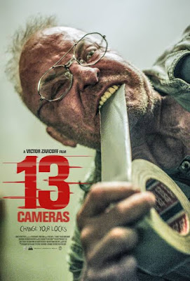 13 cameras (2015) FunPages21