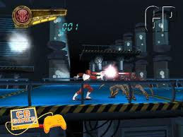 aminkom.blogspot.com - Full Download Games Power Rangers : Super Legends
