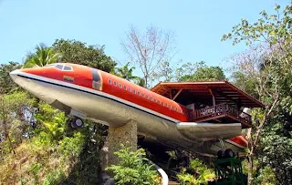 Boeing 727