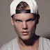 Avicii Hospitalized and Will Undergo Surgery to Remove Gall Bladder, Cancels Show at Ulta Music Festival