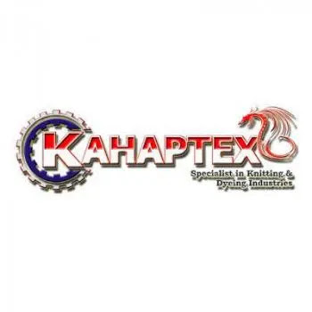 PT Kahaptex
