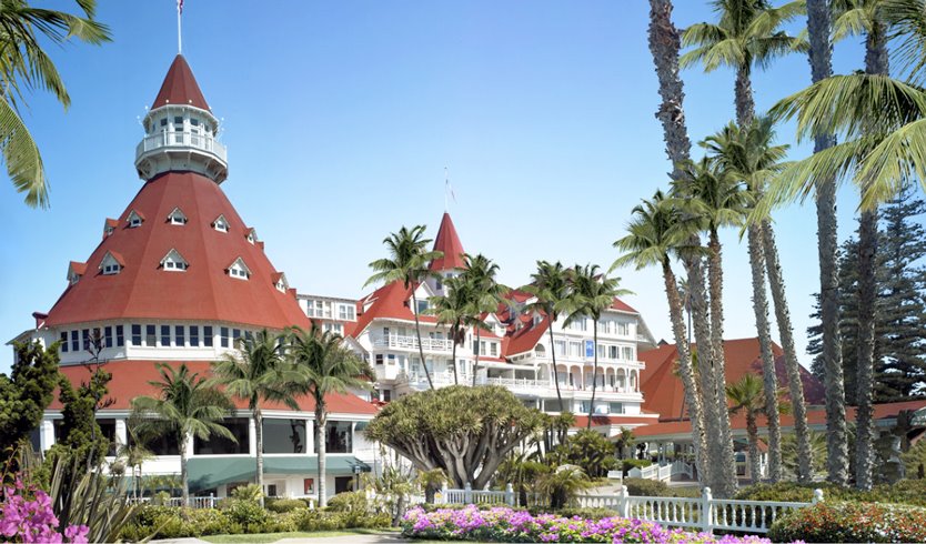 hotel del coronado brunch. hotel del coronado brunch. at