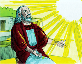 www.biblefunforkids.com