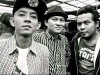 Chord Endank Soekamti - Semoga Kau Di Neraka