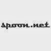 clip_image048
