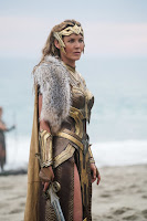 Wonder Woman (2017) Connie Nielsen Image 2 (9)