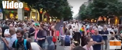 http://greece-salonika.blogspot.com/2017/06/thessaloniki-pride-video.html