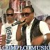 VIDEO:: The P1ng1 Ft. La Melodia - No Creo En El Amor @ EL MISMO AMBIENTE CON LOS CHOCOLATIADOS