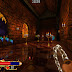 Review - DOOM - Castlevania Simon's Destiny MOD - The first Castlevania FPS ever made is great!