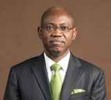 Legal Practitioner Accuses Ogun SSG of Money Laundering, Ballot Paper Printing Scam