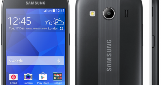 Firmware samsung SM-G316 | RIO SERVICE CELLULAR