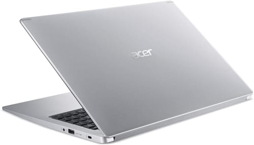 Review Acer A515-44G-R83X Aspire 5 5.6 Full HD Laptop