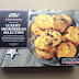 Tesco Finest Free From Luxury Shortbread Selection