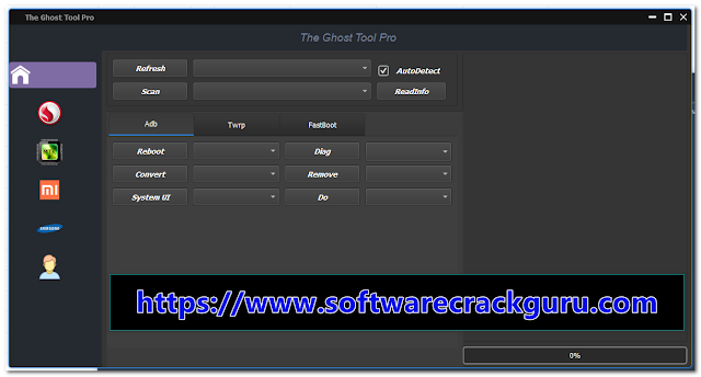 (FREE)The Ghost Tool Pro V5.7 Crack Latest Version Free Download (Working & Tested 100%)