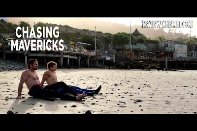 <img src="Chasing Mavericks.jpg" alt="Chasing Mavericks Frosty dan Jay">