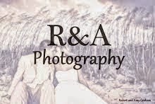 My photo