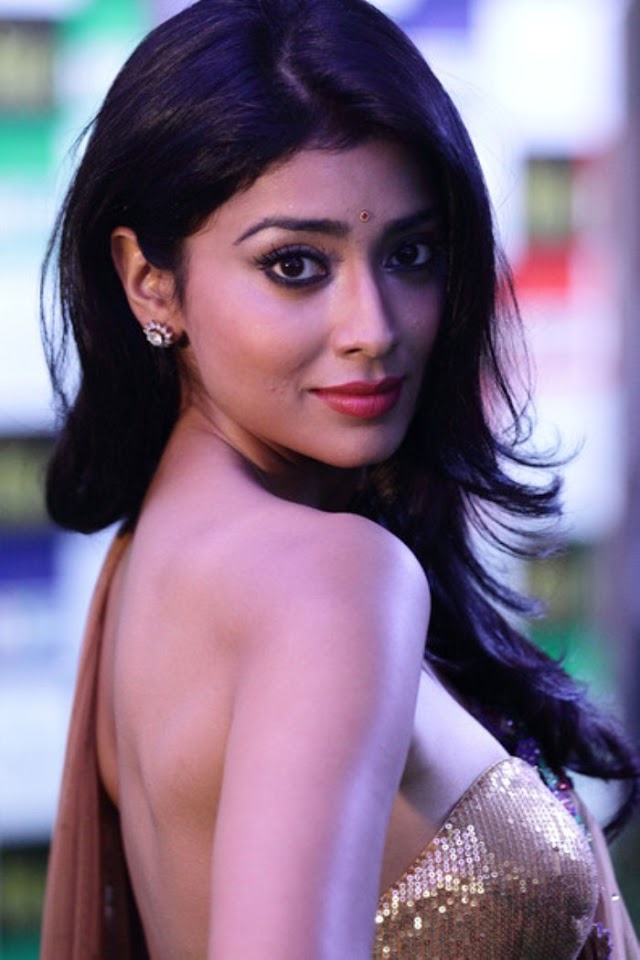 Shriya saran Hot and Spicy HD pics