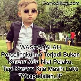 9 Kata  Kata  Kecewa  Yang  Mendalam 