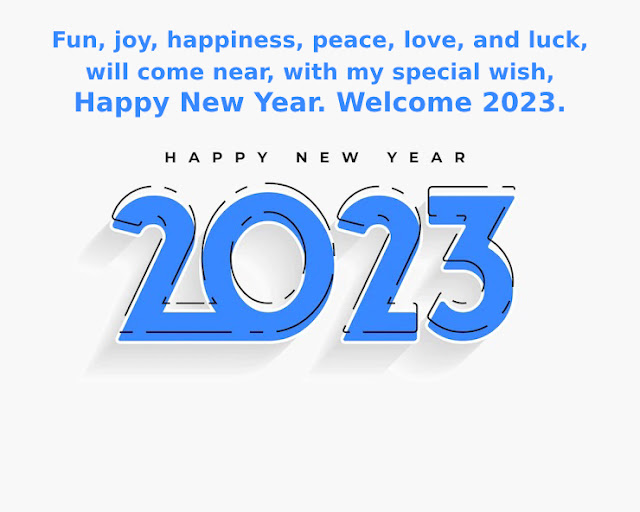 Happy-year-2023-wallpapers
