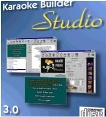 Karaoke Builder Studio 3.0 Full Crack - Mediafire