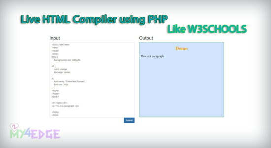 php login form w3schools php login form w3schools