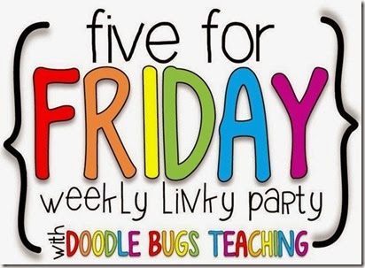fiveforfriday2_thumb[3][1]