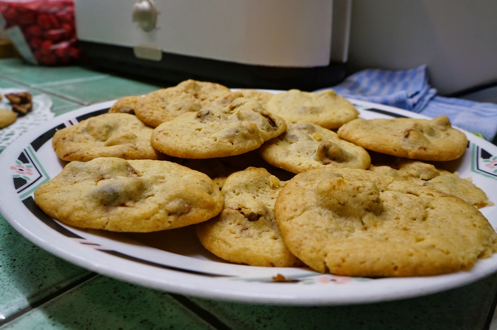 http://ganacheetcreme.blogspot.fr/2014/06/ultimate-cookies.html