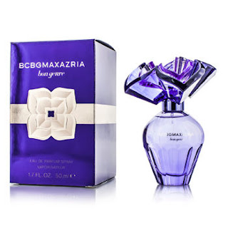https://bg.strawberrynet.com/perfume/max-azria/bcbgmaxaria-bon-genre-eau-de-parfum/180828/#DETAIL