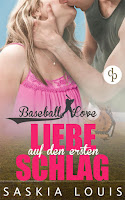 https://saskialouis.wordpress.com/meine-buecher/die-baseball-love-reihe/