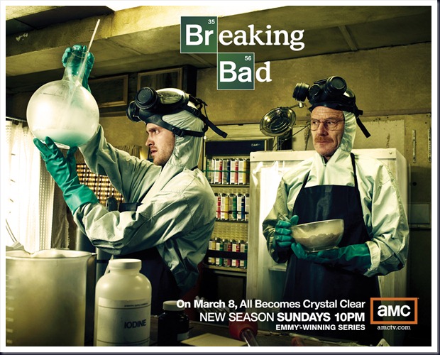 Breaking-Bad-Wallpaper-3