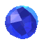 clip_image011[11]