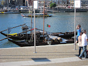 Porto City Bus Tour6 August 2011 (img )