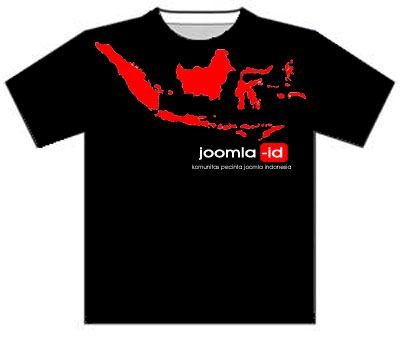 32 Gambar Kaos Joger Terbaru, Inspirasi Terbaru!