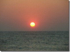 DSCF0417