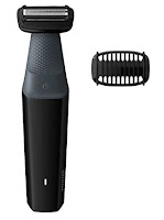 Philips BG3006/15 Bodygroomer Body Hair Shaver and Trimmer